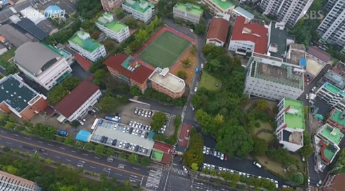 ‘그것이 알고 싶다’ 대구 희망원의 참혹한 진실…“많이 죽는 날 하루 3명도 죽었다”