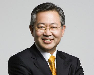 더불어민주당 박남춘 의원
