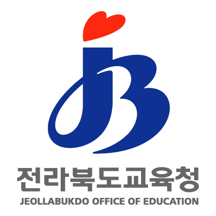전북의 한 중학교가 교복 바지 안쪽에 학생 이름을 박음질하도록 한 황당한 사건이 발생했다. /출처=전라북도교육청