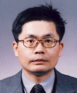 오영섭 연세대 한국학연구소 연구교수