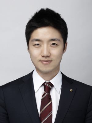 김윤진 대신증권 기업분석부 연구위원