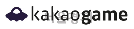 카카오가 오는 11월 17일부터 20일까지 부산 벡스코에서 개최되는 국제 게임전시회 ‘지스타 2016’에 참가한다고 17일 밝혔다.
