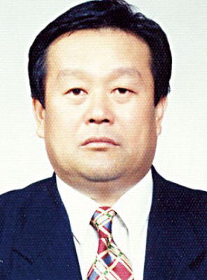 박순석 회장