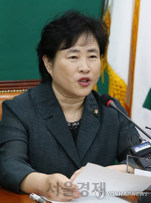 신용현 국민의당 의원.