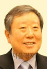 김상은 제23대 대한핵의학회 회장.