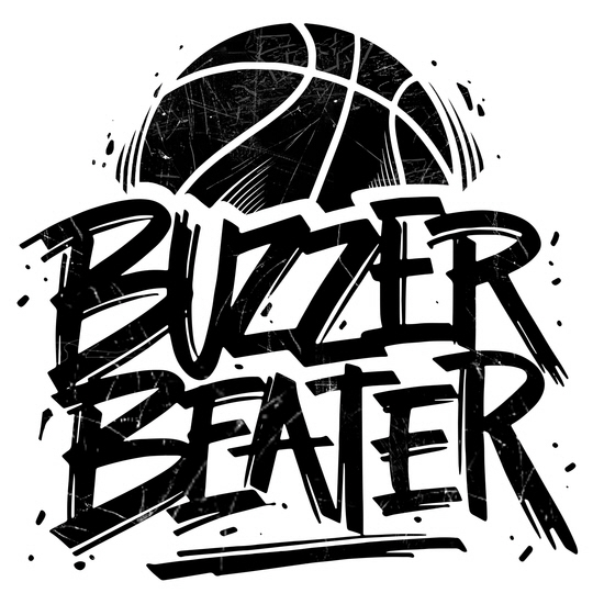 스컬&하하, 농구 20주년 맞아 KBL 공식 테바송 ‘Buzzer Beater’ 공개