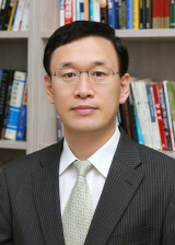박병진 한양대 경영학부 교수