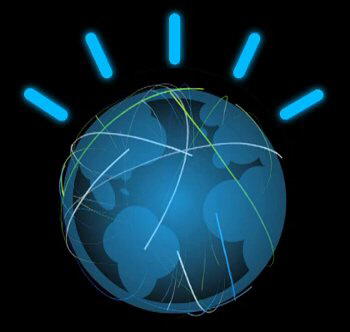 IBM의 인공지능 ‘왓슨’의 아바타