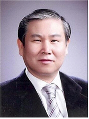 주광수 한국바이오의약품협회 대표