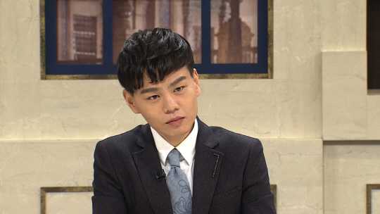 JTBC ‘비정상회담’ '외국인의 부동산 매매'를 규제하는 방안에 대해 토론!