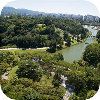 서울땅 어디든…개발 전 유적 유무 조사한다