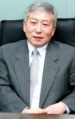김용주 레고켐바이오 대표