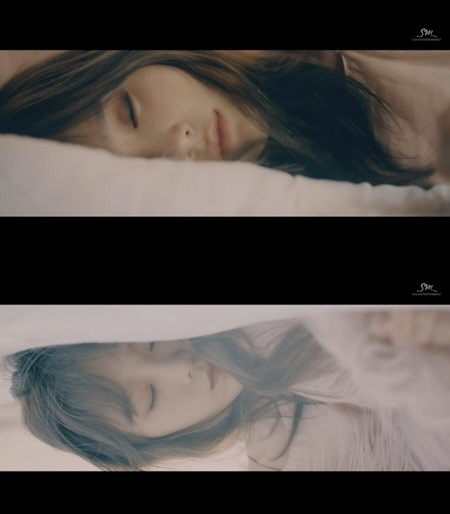 태연 신곡 ‘11:11’, 5개 음원차트 싹쓸…  더욱 의미깊은 이유