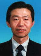 샤오제 중국 신임 재정부장(재무장관)
