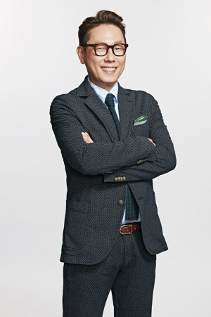 JTBC ‘팬텀싱어’ 윤종신