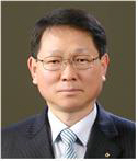 김원석 농협경제지주 대표