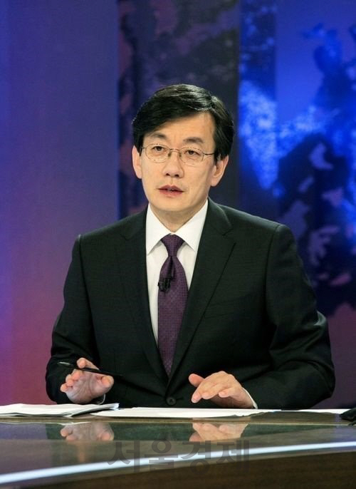 JTBC 특별대담, 유시민 ‘트럼프’ 당선 “언제가 일어날 일” 시청률 고공행진