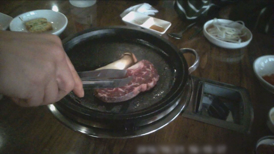 '먹거리X파일', 울릉도 약소의 비밀과 흰다리 새우의 실태 '집중 점검'