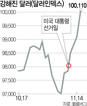 1616A02 강해진 달러