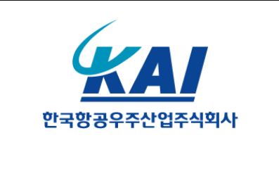 한국항공우주 연구원 ‘2016 KARI 기술공감 네트워크’ 성황리 개체