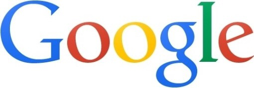구글 지도 반출 불허…정부 “안보 위험 가중 우려”·구글 “유감”