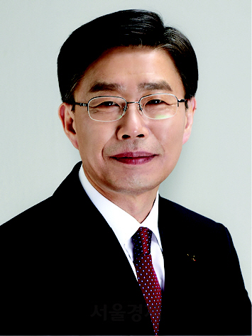 김형진 더케이예다함상조 대표