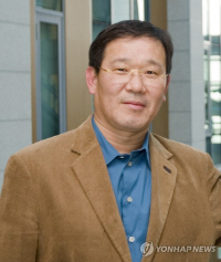 박진경 가톨릭관동대 교수