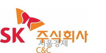 SK(주)C&C-LG CNS '2,000억 산은 SI' 수주 격돌