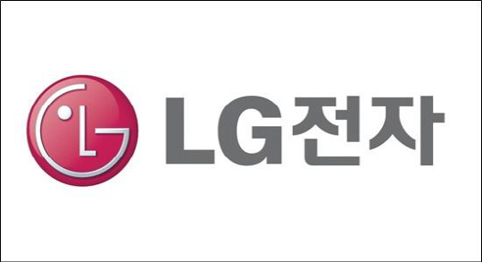 lg전자 임원인사, 11년 만에 최대 규모 승진↑ 조정진 부회장 원톱 체제