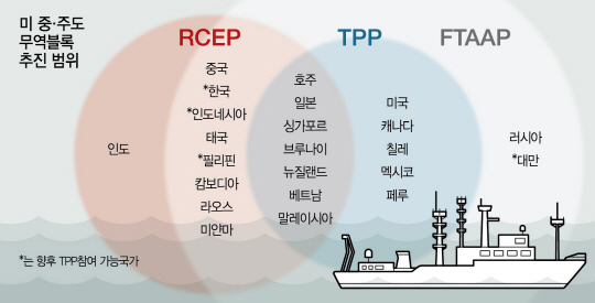 0616A02 톱2