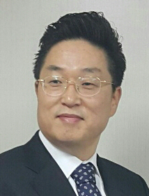 와우글로컴(주) 김남형 대표이사