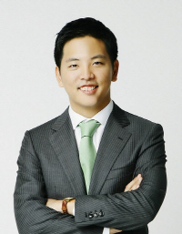 박세창 금호아시아나그룹 전략경영실장(사장)