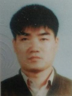 김정기 세현소프트 대표