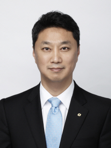 박강호 대신증권 연구위원