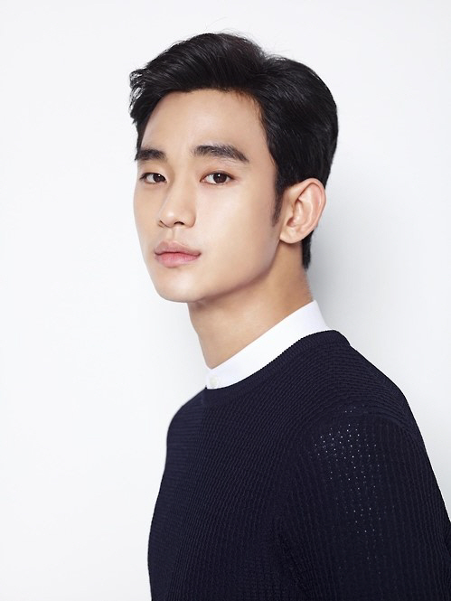 김수현 키이스트와 재계약, 7년 의리 지킨 명품 배우와 최고 파트너