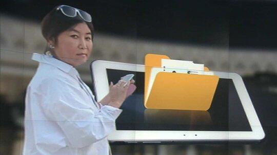 도태우 변호사 태블릿PC 절도 혐의로 JTBC고발…‘태블릿 PC 입수 경위’ 핵심쟁점 부상하나