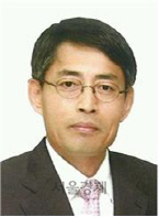서순탁(사진) 서울시립대학교 도시행정학과 교수가 제12대 한국도시행정학회장으로 선임됐다.