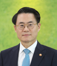 김재수 농림축산식품부 장관