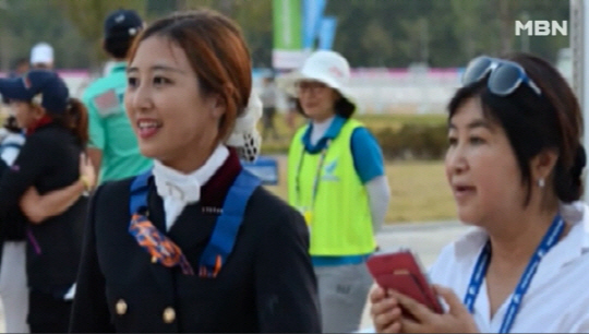 정유라 체포에 외신, “한국판 라스푸틴의 딸이 붙잡혔다” 라스푸틴은 누구