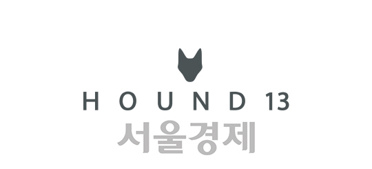 모바일 게임 개발사 하운드13의 ‘헌드레드 소울’이 라인을통해 한국, 일본, 대만에 유통된다./사진제공=라인