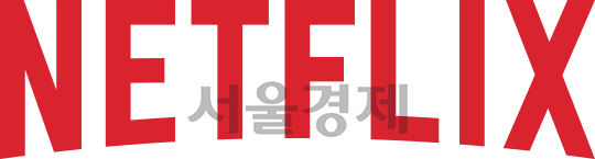 한국서 이름값 못한 넷플릭스, 오리지널 콘텐츠로 반격 준비
