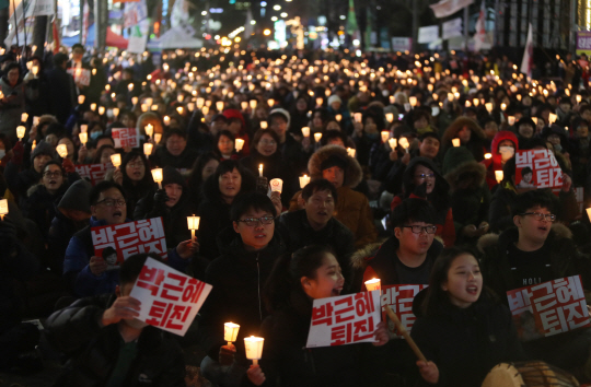 전북 고등학생 '세월호 참사' 진상규명 요구 문화제 연다