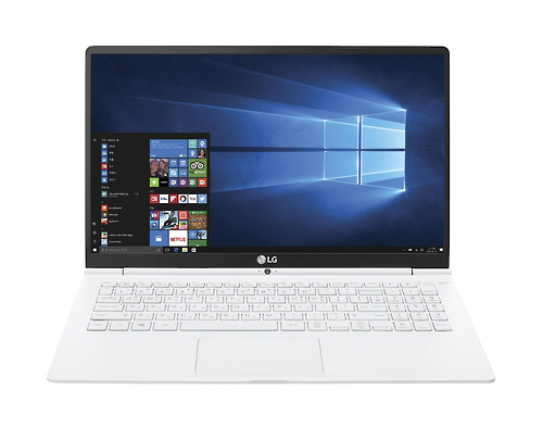 ‘기네스 북 등재’ LG 노트북 ‘그램’은 어떤 모델…“세계에서 동급 모델 중 가장 가볍다”