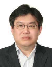 박창균 중앙대 경영학부 교수·경제학