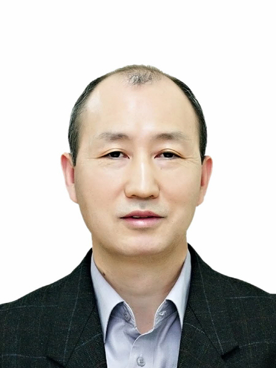'AI·해외 사업 강화' KT 전담 조직 신설