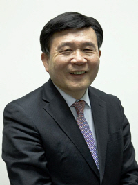 제17대 한국PR기업협회장 신성인 KPR 대표