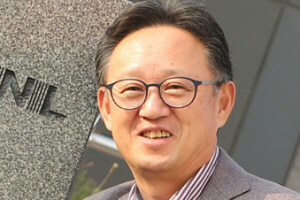 김영 신일산업 회장