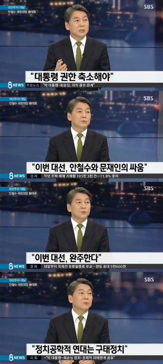 SBS ‘8뉴스’