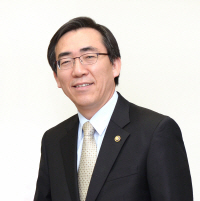 조태열 주유엔 대사, 한국 첫 평화구축위 의장 선출