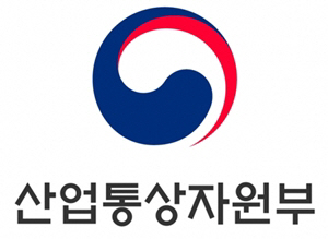 전안법 논란 결국 시행 1년 연기 “시행사항 국회도 몰랐다?” 홍익표 주장